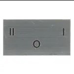 9T10C1348 (Трансформеры промышленного управления)