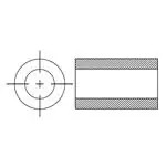 913-437 (Противостояние и проставки)