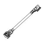 A-1PA-113-220B2 (РФ кабельные сборки)