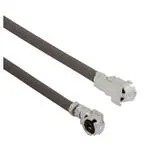 A-1PA-132-125G2 (РФ кабельные сборки)