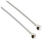 A-1PA-132-150W2 (РФ кабельные сборки)