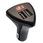 A13-232B2-W1 (Интерфейсные модули)