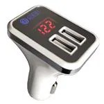 A13-235B2-W1 (Интерфейсные модули)