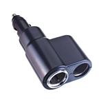 A13-39B (Интерфейсные модули)