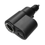 A13-39U (Интерфейсные модули)