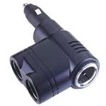 A13-49A (Интерфейсные модули)