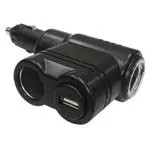 A13-49U (Интерфейсные модули)