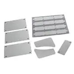 A18213-17 (Продукты теплового интерфейса)