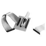 A3E-44D-2R(30) (Заголовки и проводные корпусы)