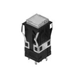 A3PA-5713-24E (Кнопку переключателей)