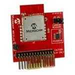 AC164134-1 (Дочерние карты и доски OEM)