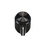 ACCKMP1316NLS18 (Инструменты и оборудование для потенциометра)