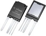 AIKYX160N75CP2ALSA1 (Infineon)
