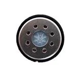 AK-131605-PM-1 (Докладчики и преобразователи)