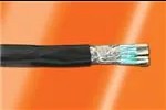 M13201 SL001 (Кабели с несколькими проводниками)