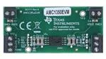 AMC1350EVM (Инструменты разработки IC усилителя)