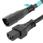 AMC14C13-15-3F (AC Power Bords)