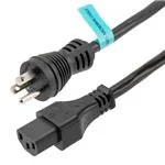 AMHN515C13-15-10F (AC Power Bords)