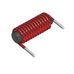 AML1330-4R7M250-S1 (Общий режим задыхается / фильтры)