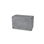 AN-1314-A (Электрические корпуса)