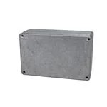 AN-1316-A (Электрические корпуса)