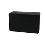 AN-1316-AB (Электрические корпуса)