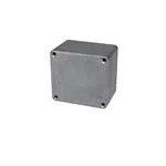 AN-1319-A (Электрические корпуса)