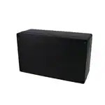 AN-1322-AB (Электрические корпуса)