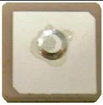 APAE1575R1340ABDD6-T (Антенны)