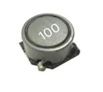 APCF00131375150M00 (Индукторы мощности - SMD)