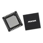 MAAP-011316-TR0500 (RF усилитель)