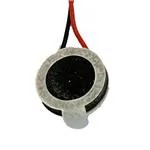 AR-1332DA-21W1-LF (Пьезо зуммеры и аудио -индикаторы)