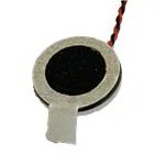 AR-1332DA-21W (Докладчики и преобразователи)