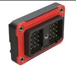 ARC13-24PA-CG01SP1 (Автомобильные разъемы)