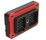 ARC13-24PD-BM03SP1 (Автомобильные разъемы)