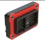 ARC13-24PD-CG01SP1 (Автомобильные разъемы)