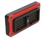 ARC13-40PC-CG01SP1 (Автомобильные разъемы)