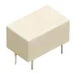 ARS1324 (Высокочастотные / радиочастотные реле)