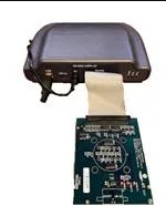 ASEK31315-SUBKIT-T (Инструменты разработки датчиков позиции)