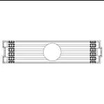 ASP-134603-01 (Согласование доски и мезонин)