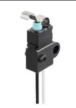 ASQM21328 (Основные / SNAP -переключатели)