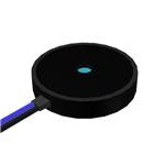 AT-1348-TF-LW90-R (Докладчики и преобразователи)