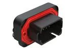 AT13-18PA-BM02BK (Автомобильные разъемы)