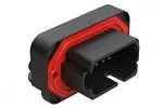 AT13-18PB-BM04BK (Автомобильные разъемы)