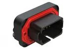 AT13-18PC-BM01BK (Автомобильные разъемы)