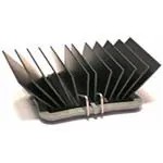 ATS-51325R-C1-R0 (Радиаторы)