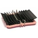 ATS-51330D-C1-R0 (Радиаторы)