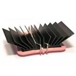 ATS-51330K-C1-R0 (Радиаторы)