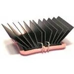 ATS-51330R-C1-R0 (Радиаторы)