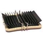 ATS-51350D-C1-R0 (Радиаторы)